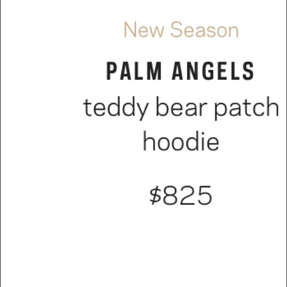 Just bought it , never been worn - Picture 2 of 2